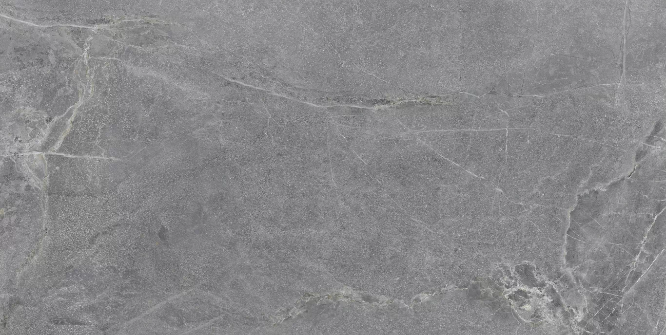 Керамогранит Moon Dark 3Dsoft 60x120