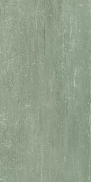 Керамогранит 136944 Foyer Sage Nat.Ret. 60x120
