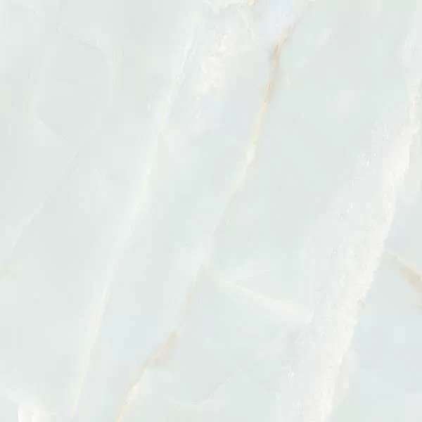 Керамогранит Florida Sky Glance Polished 60x60