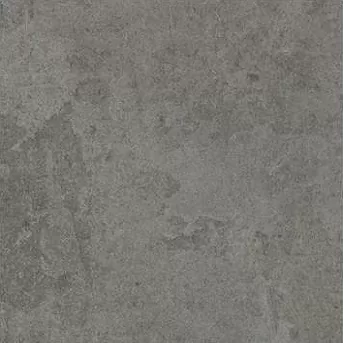 Плитка Адажио серая 20x20