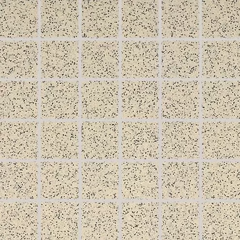 Мозаика TDM06073 Taurus Granit 30x30