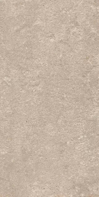 Керамогранит 772330 Match Up Cookie Comfort Ret 6mm 60x120