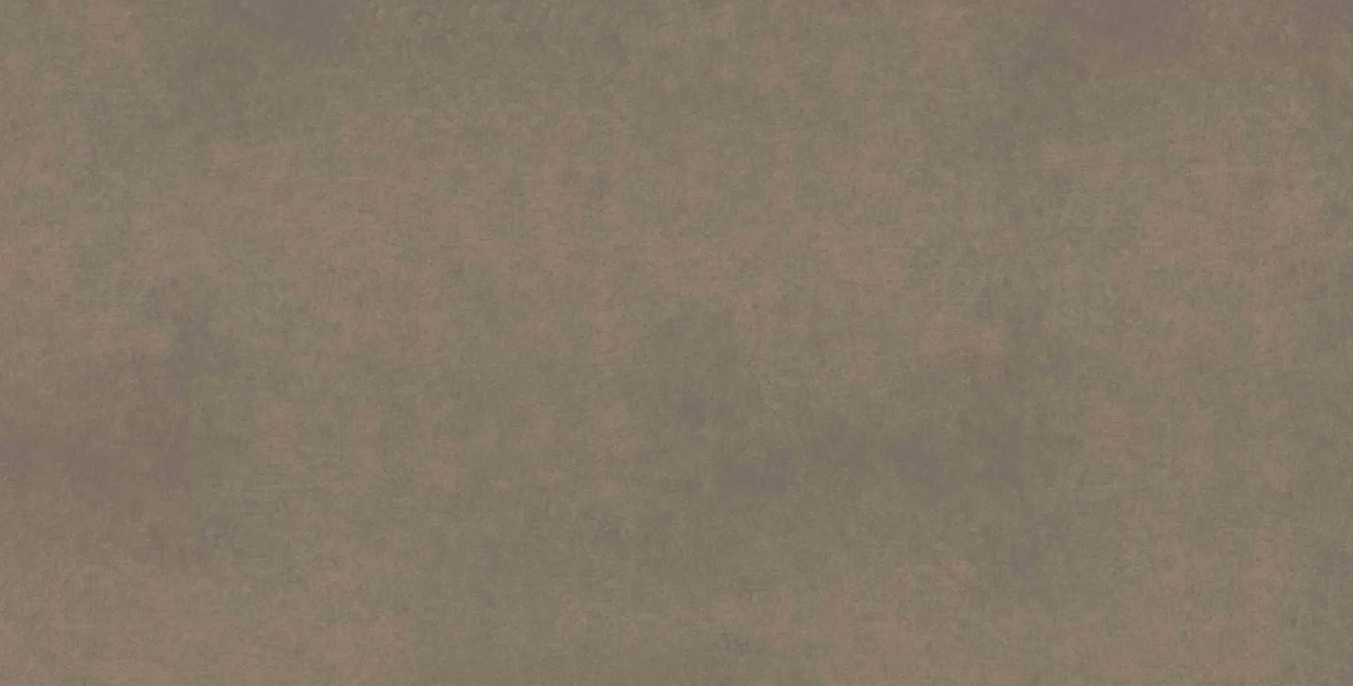 Керамогранит CA04 Cave неполированный 60x120