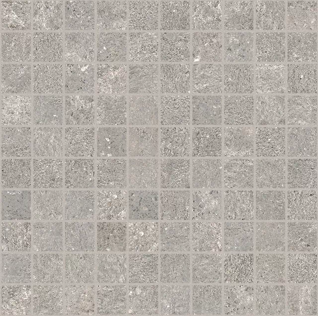 Мозаика 772267 Match Up Earl Grey Comfort Mosaico 3x3 30x30