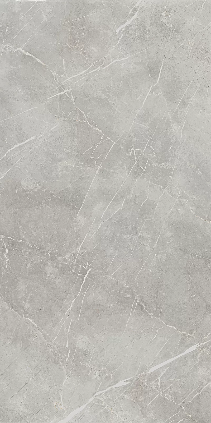 Керамогранит 610010001684 Charme Evo Imperiale Nat Ret 80x160