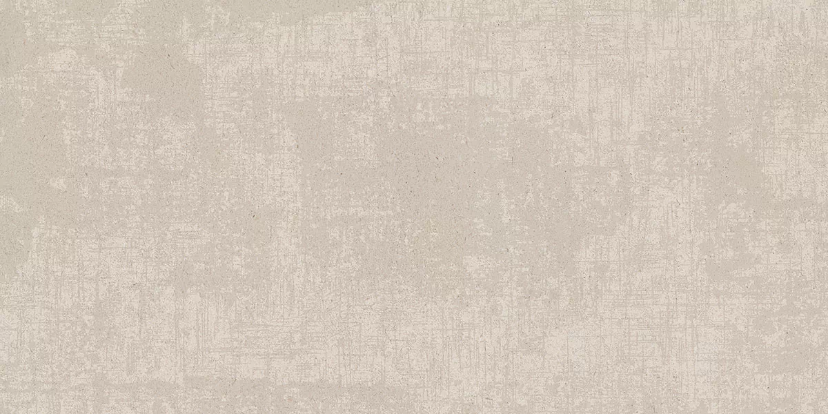 Керамогранит Delmon Lace Arte Carving 60х120