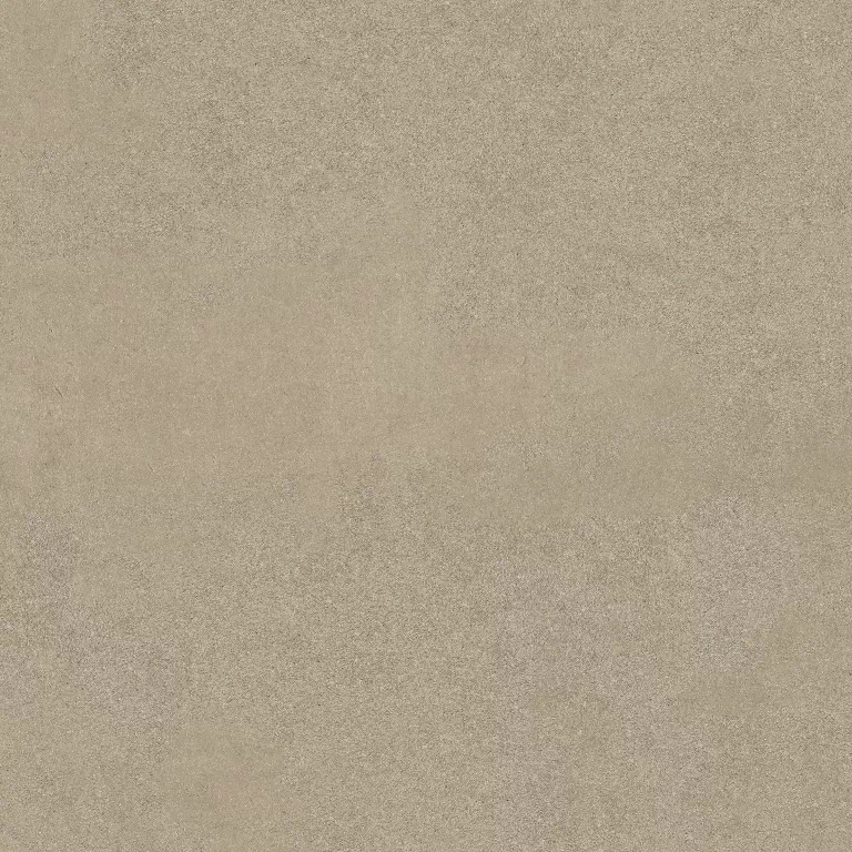Керамогранит 768372 Sensi Taupe Sand Ret 80x80
