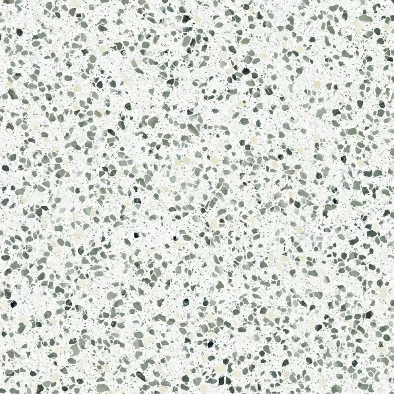 Керамогранит MN1G Frammento Macro Verde R10 RT 60x60