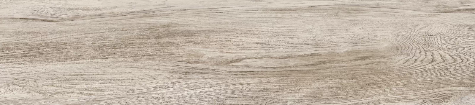 Керамогранит GP2090EXC05R Exotic Wood Gris Sugar 200x900