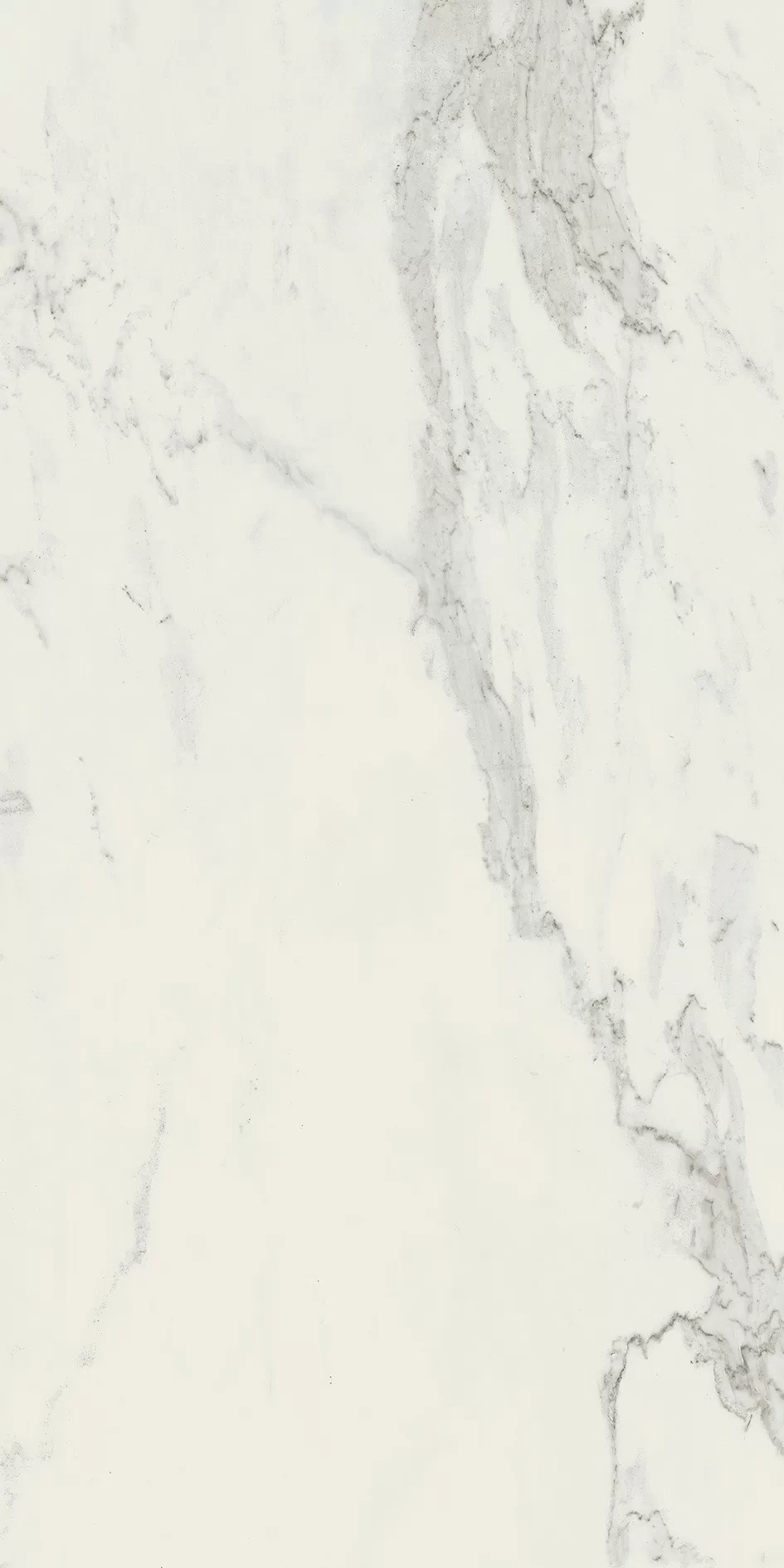 Керамогранит 751782 Stones 2.0 Calacatta Glossy Ret 6mm 60x120