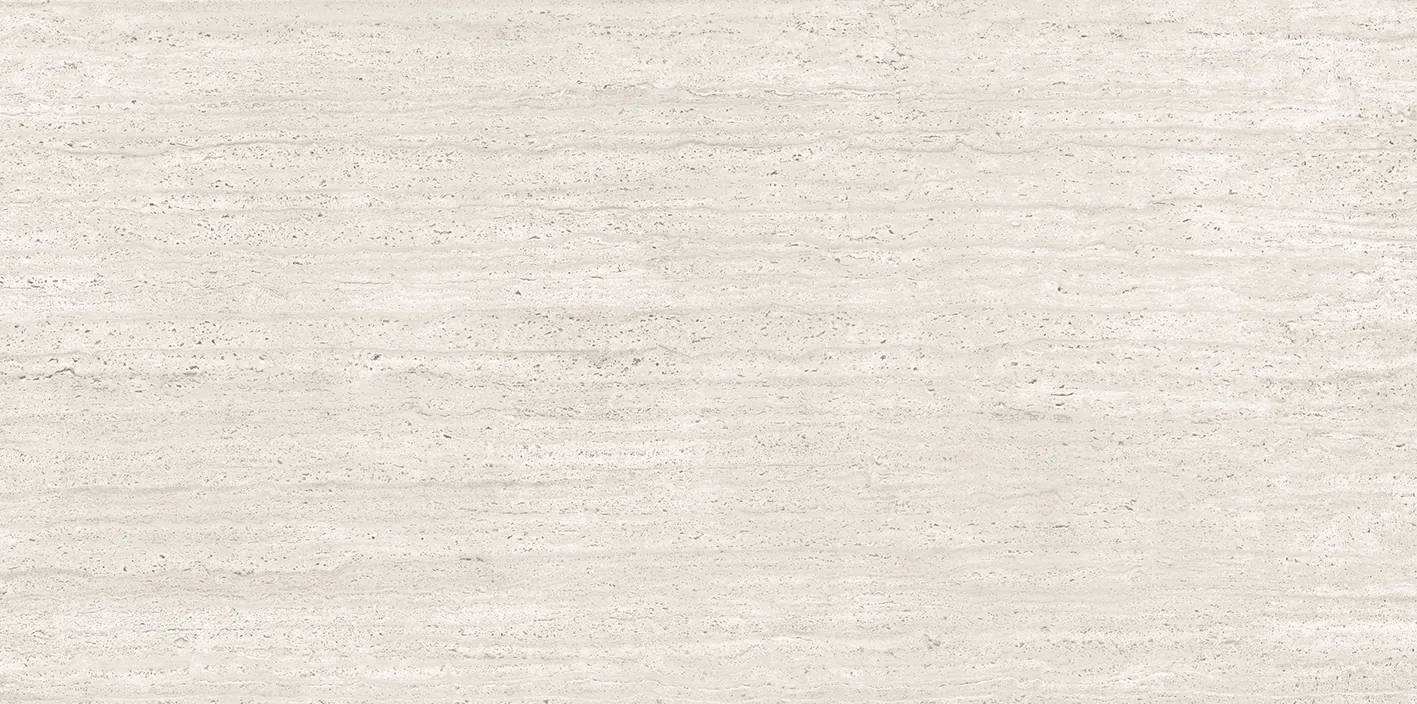 Керамогранит 100371266 Taranto Bianco L 59.6х120