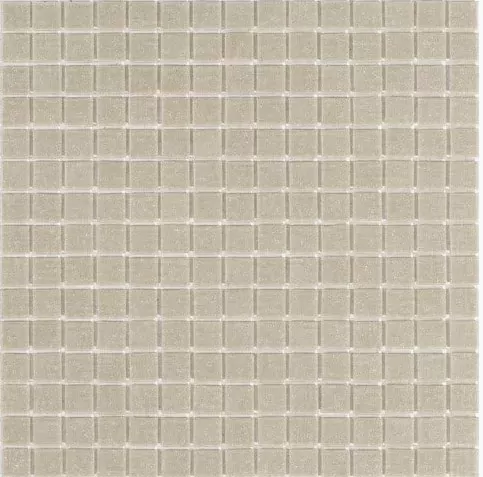 Мозаика A051 Quartz 2x2 32.7x32.7