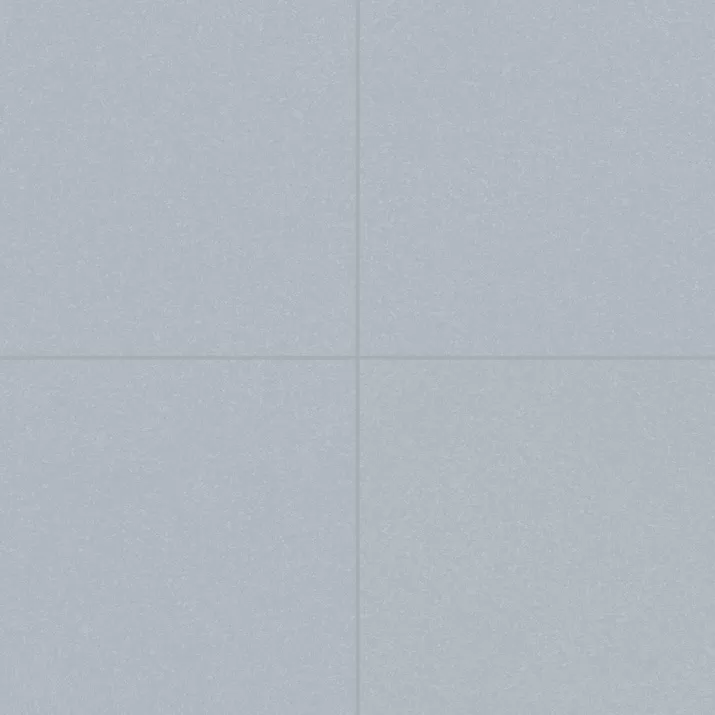 Керамогранит Neutral Gris 33.15x33.15