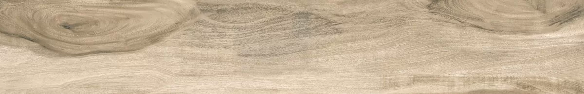 Керамогранит Avellano Beige / Авеллано Бежевый SR 120x19.5