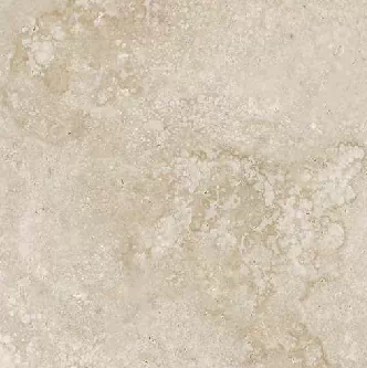 Керамогранит K951841R0001VTE0 CityStone Травертин Клауд Матовый 7Рек R10A 60X60