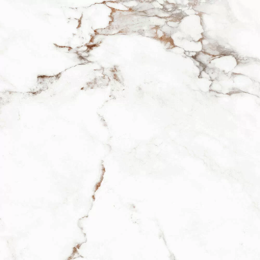 Керамогранит Pnr 10097 Polished 60x60