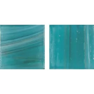 Мозаика 05-142 2x2