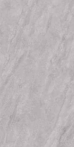 Керамогранит PY126909 Ash Marble Glos 60x120