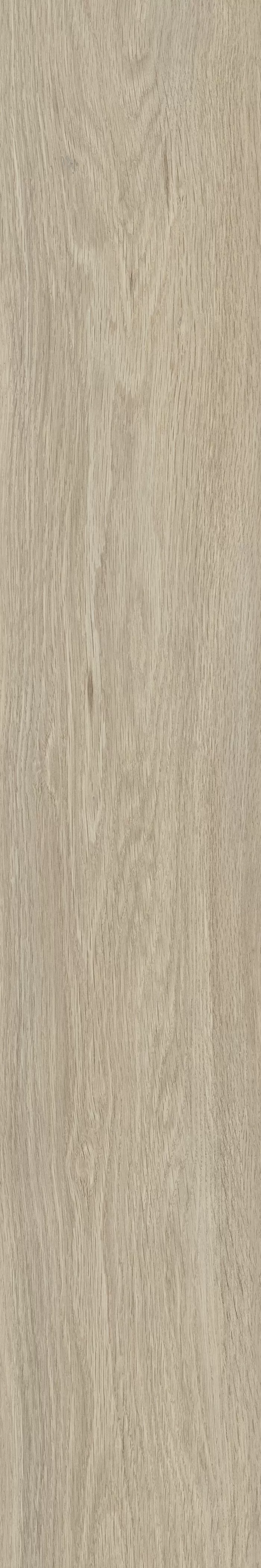 Керамогранит K947908R0001VTET Греж Матовый R10A Ректификат 20x120