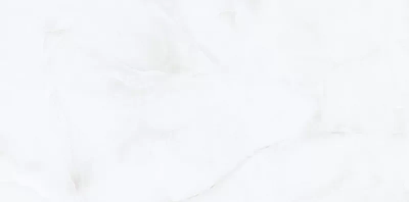 Керамогранит 3064 Antysky Ice Glossy 60x120