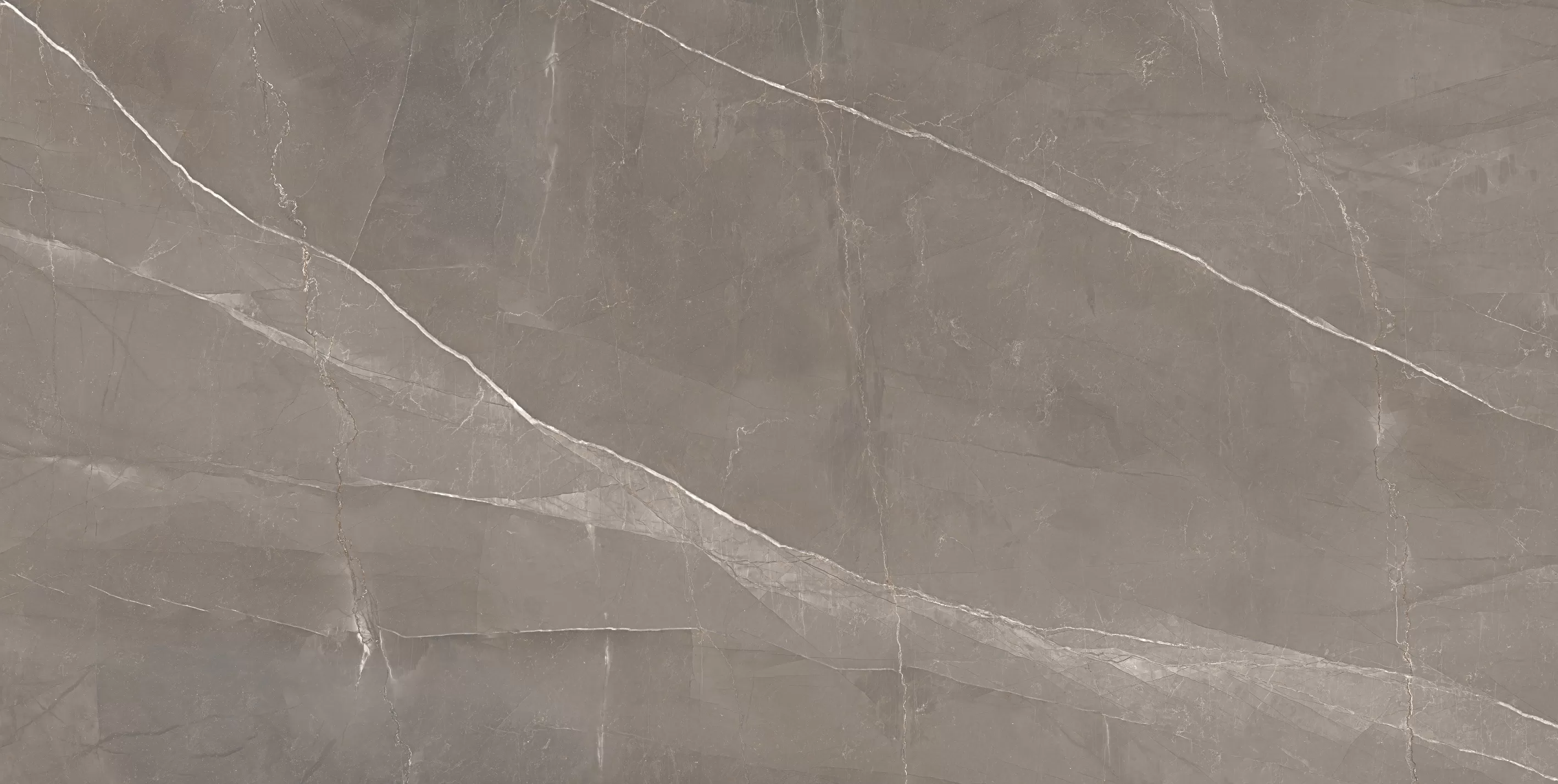 Керамогранит Brenzo Gris Glossy 600х1200