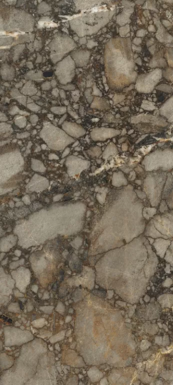 Керамогранит 774672 Nature Mood Riverbed Comfort 80x180