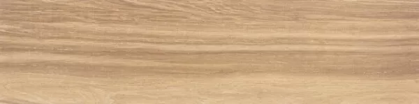 Керамогранит DAKVF142 BOARD beige 30x120