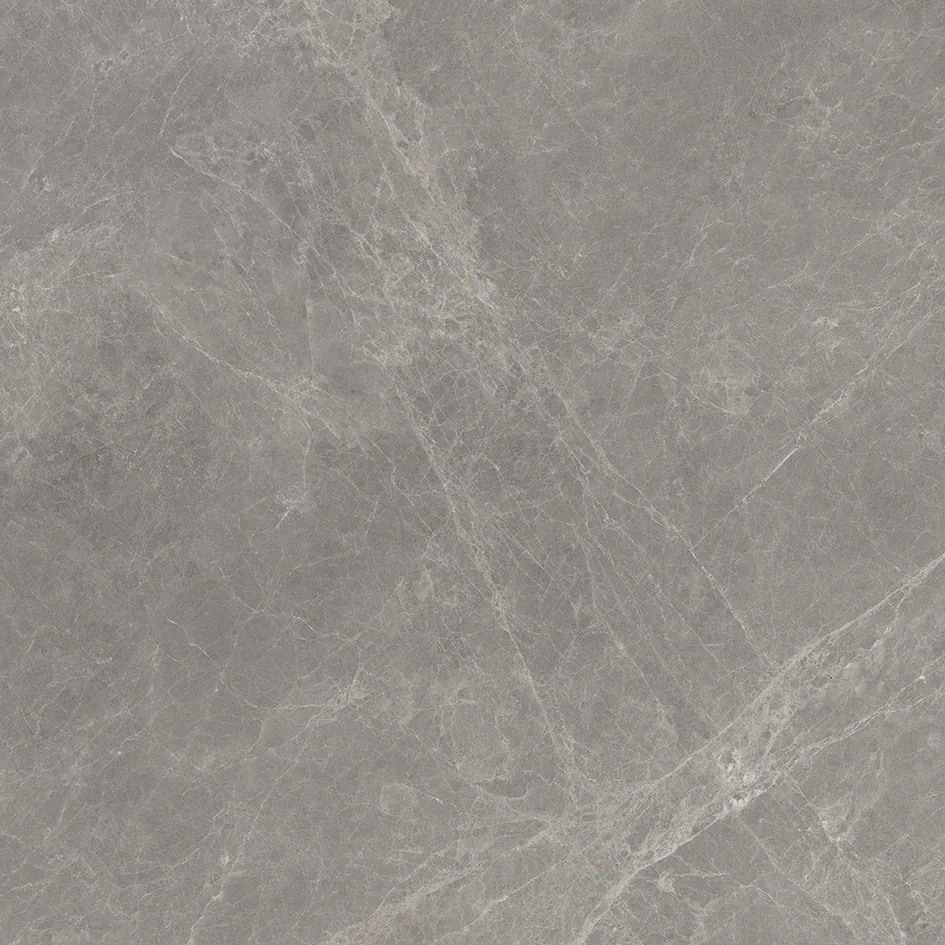 Керамогранит 100336927 Mystic Grey L 80x80
