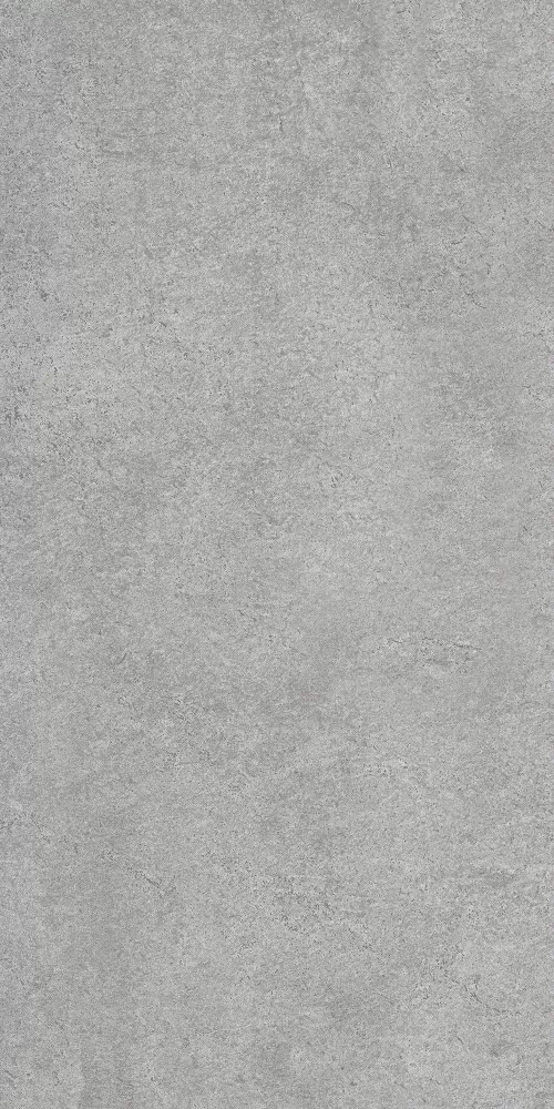 Керамогранит 325 Plaza Gray Dark 60x120