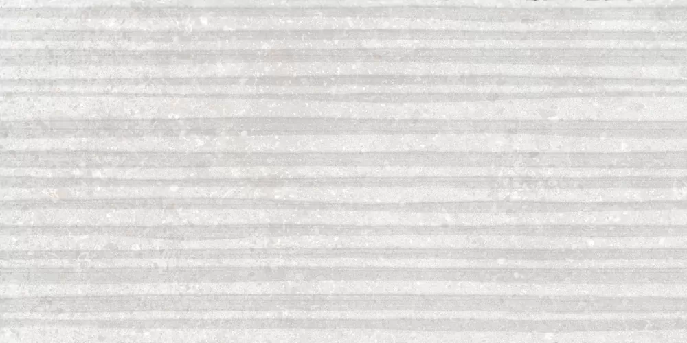 Плитка GT159VG Sparkle Светло-серый рельеф 30x60