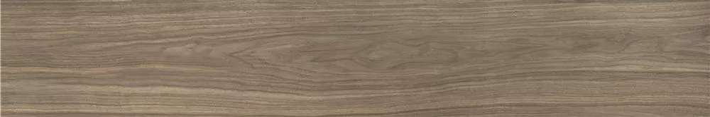Керамогранит K949584R0001VTET Wood-X Орех Тауп Матовый R10A Ректификат 20x120x0,9