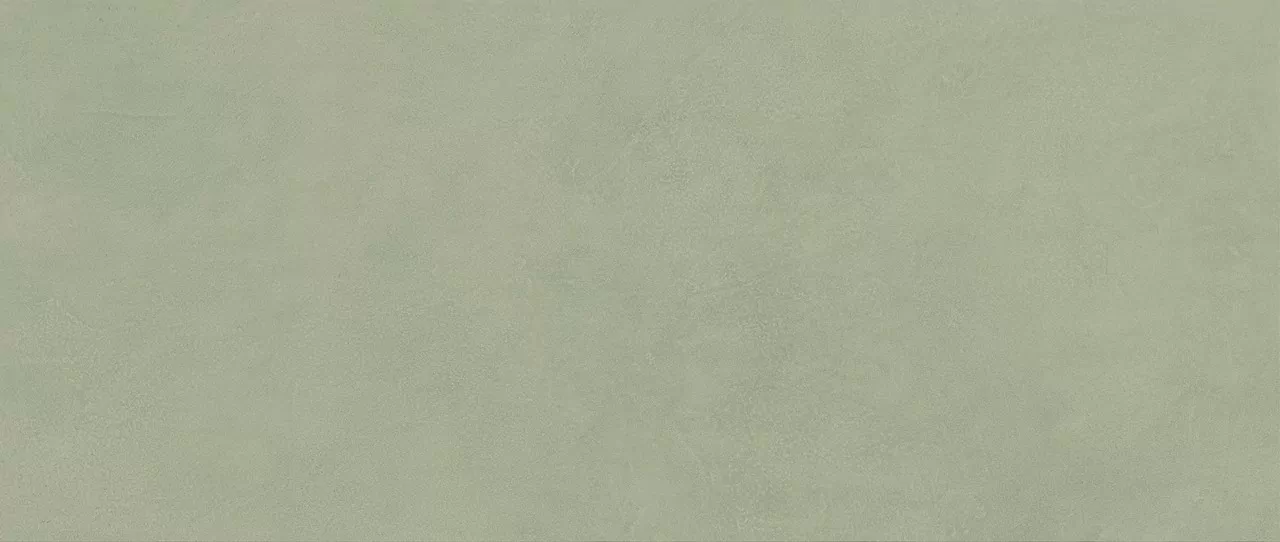 Плитка AYR7 Boost Expression Olive Matte 50x120