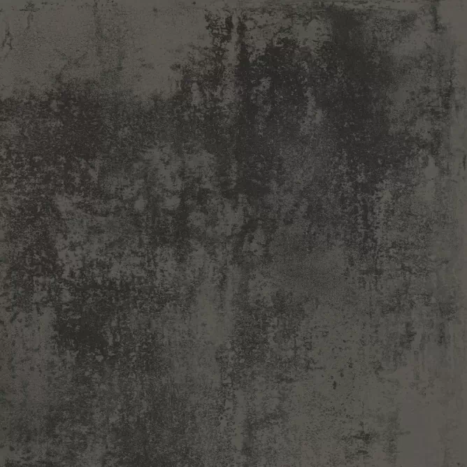 Керамогранит 90AF02 Stardust Grey Lap 90x90