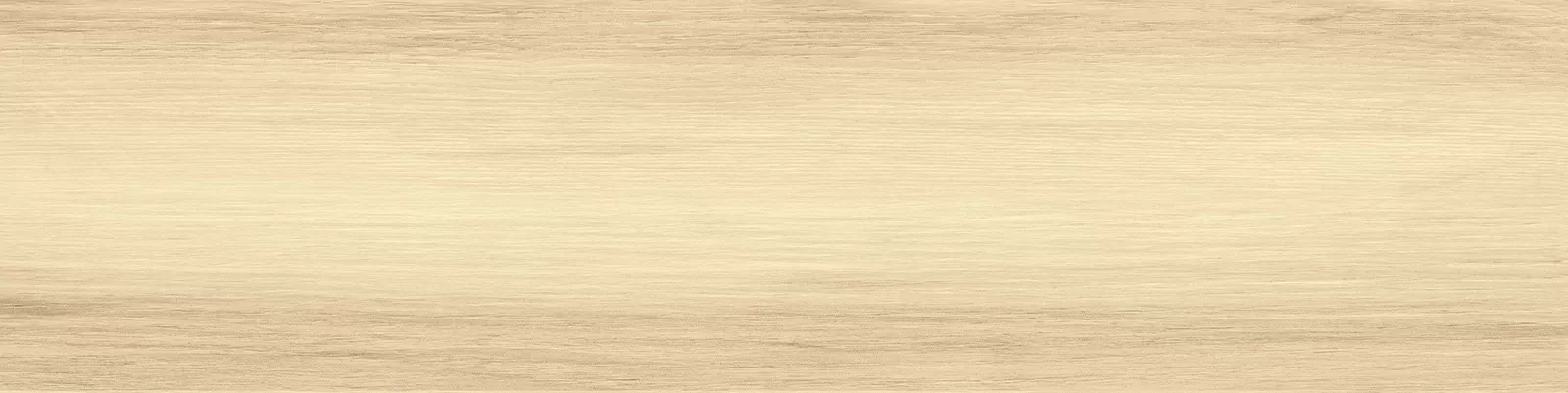 Керамогранит GP1560ALD11 Alder Beige матовый 151x602