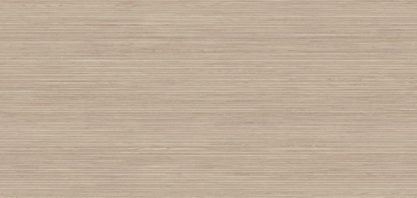 Керамогранит 78JG157 Liana Cipres 120x260