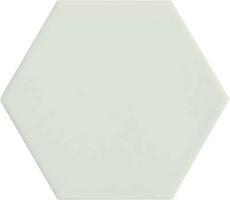 Керамогранит 26468 KROMATIKA Mint 11,6x10,1
