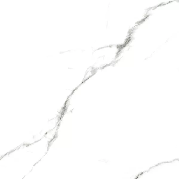 Керамогранит G390 Neiva White PR 60x60