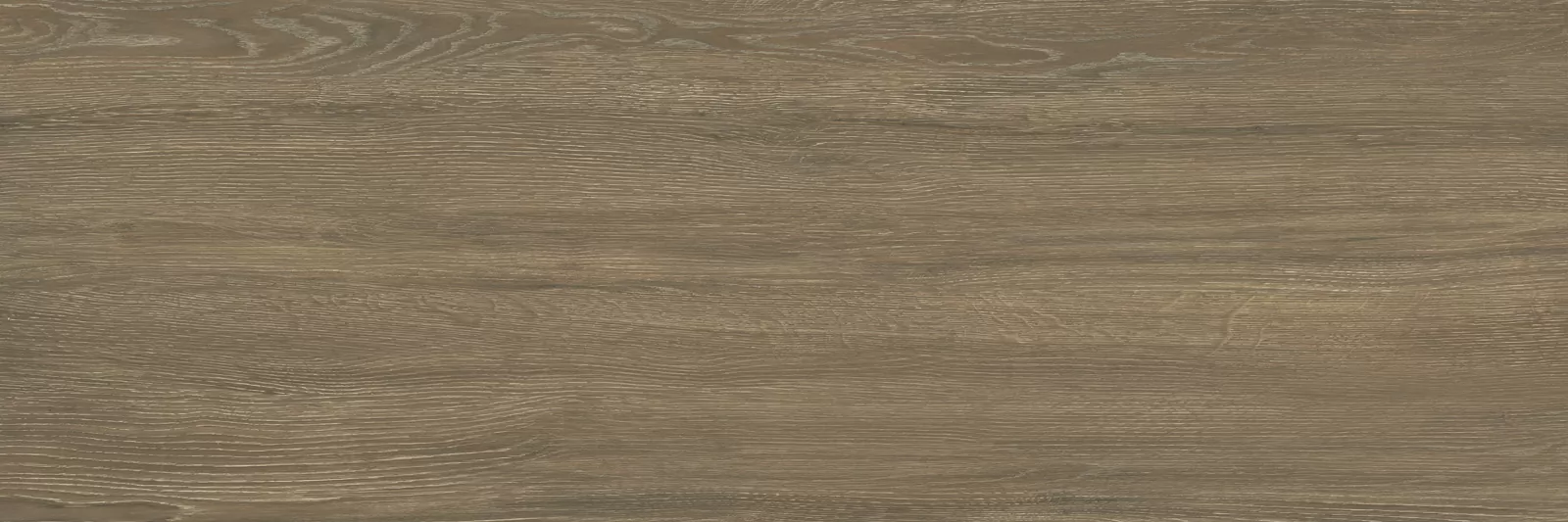 Плитка WT93WOS31 Woodstyle Nut 300x900x10,5