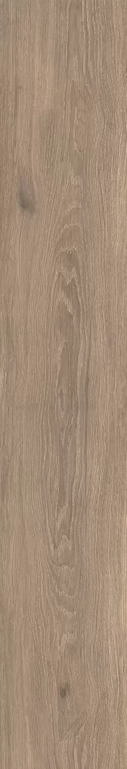 Керамогранит AGIR Cocoon Ease Matt Rett 20х120