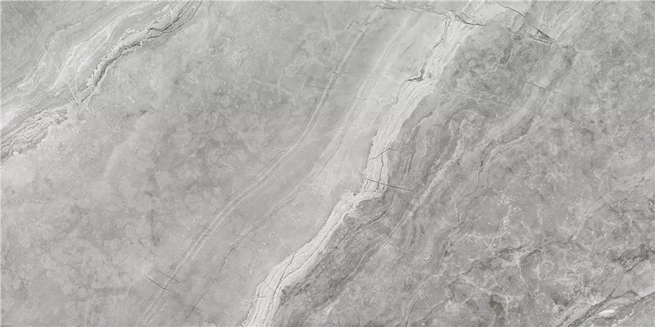 Керамогранит P.E. Galaxy Grey Pulido Rect 60x120