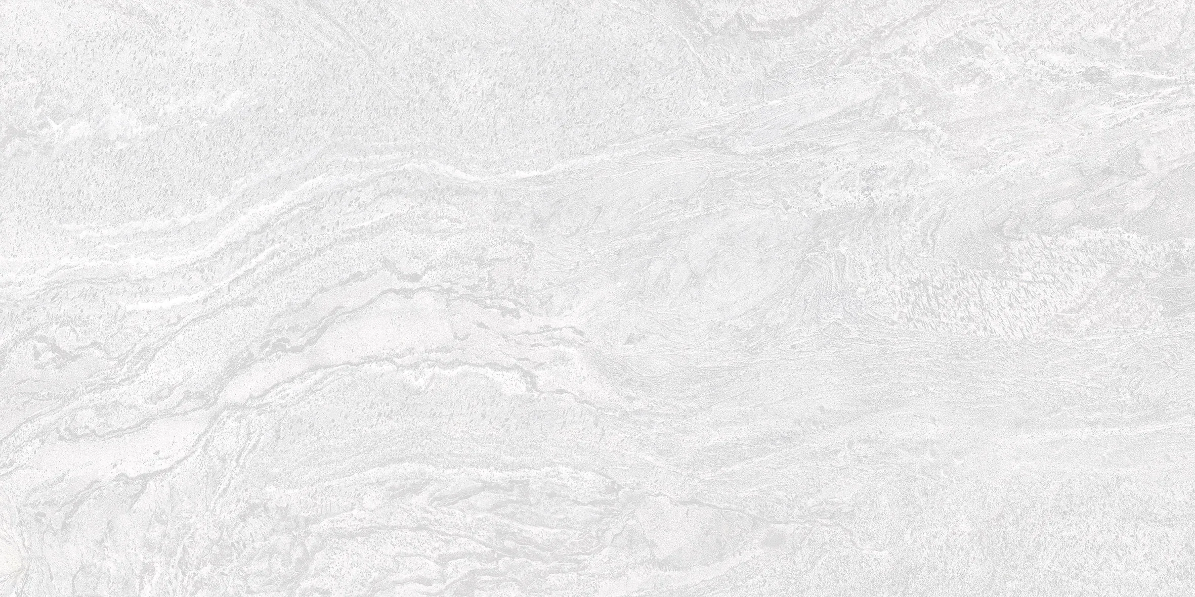 Керамогранит Zendra White Lap 60x120