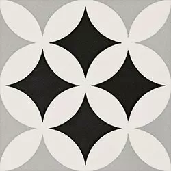 Керамогранит 089D3D1 Original D Grey 20х20