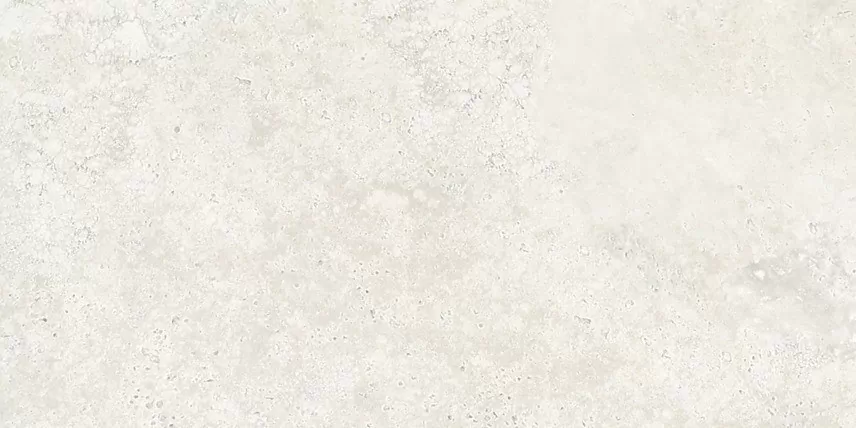 Керамогранит ZS612NTT9703M Zeus Travertine Bianco 120x60