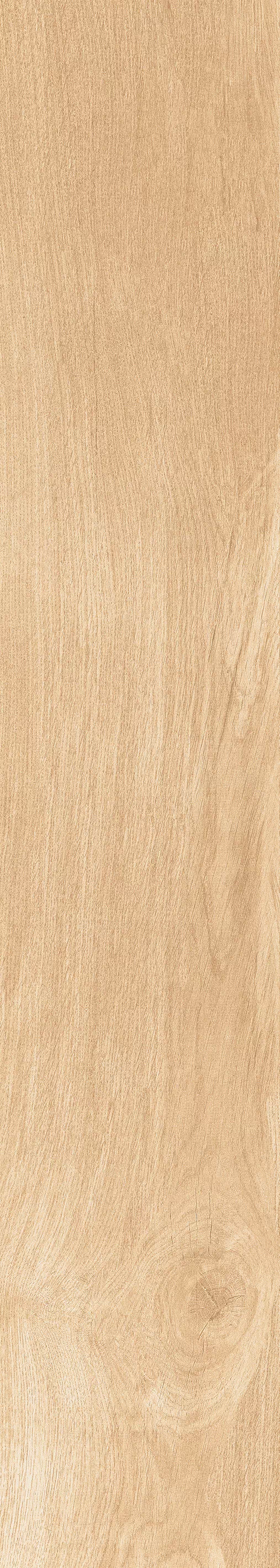 Керамогранит 1056 Torino Honey Mate 120x20