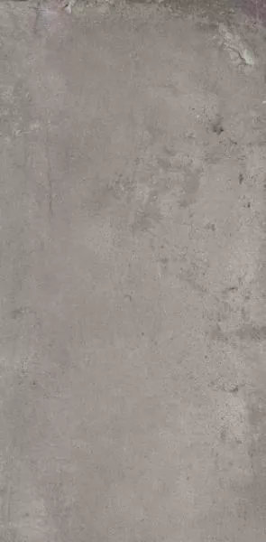 Керамогранит 303646 Gare Grey 60x120