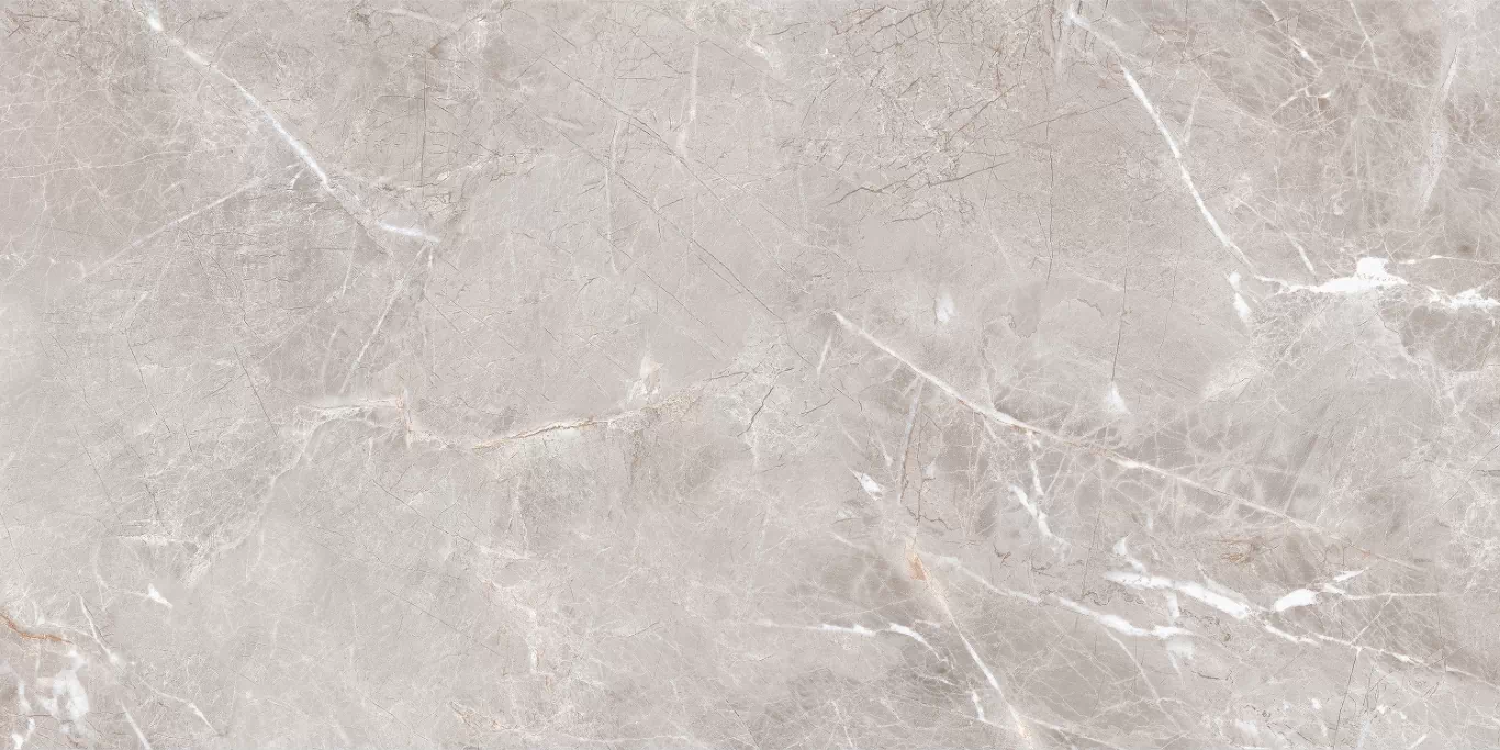 Керамогранит Jiniva Natural Matt 60x120