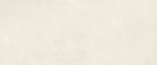 Плитка 010100001518 Pinto beige 01 25х60