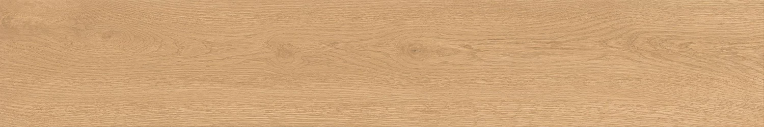 Керамогранит A842 Entice Pale Oak Natural Grip R11 20x120