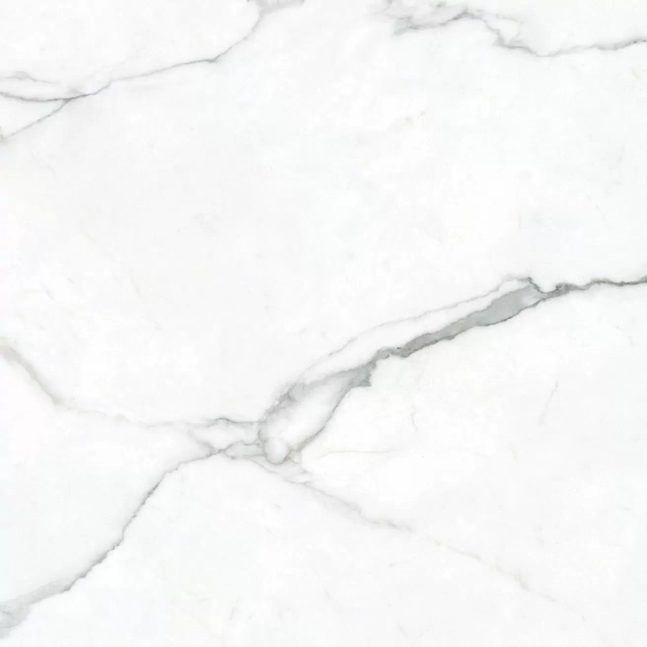 Керамогранит MN022AP271206 Statuario Oro Polished 6mm 120x120