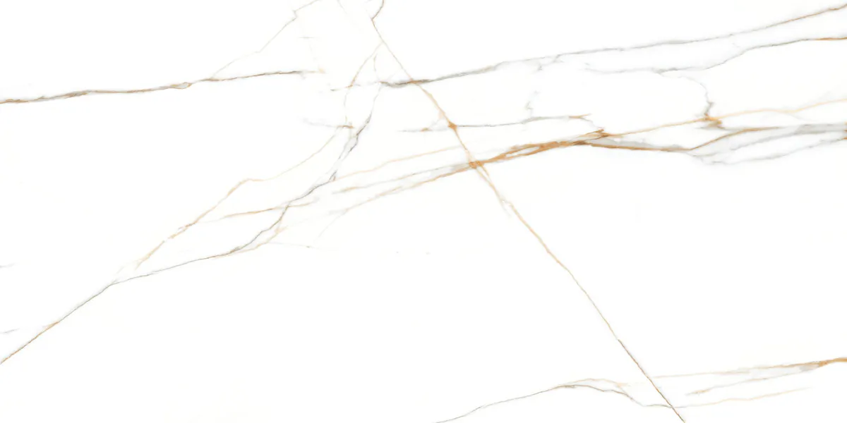 Керамогранит Venato Blanco PRO белый матовый R10Soft 60х120